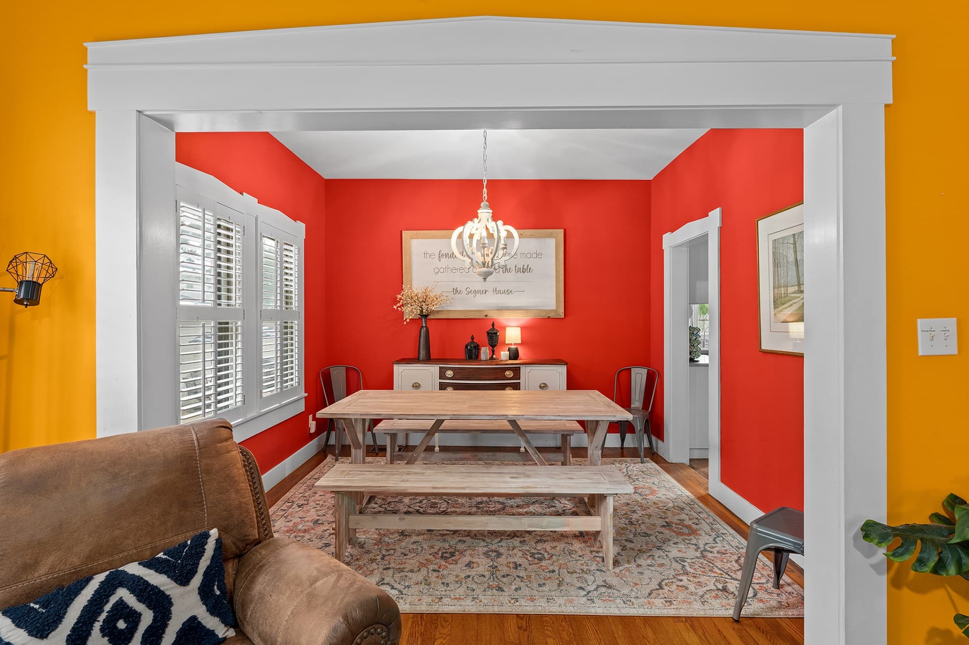 Segner Hause - Image 7