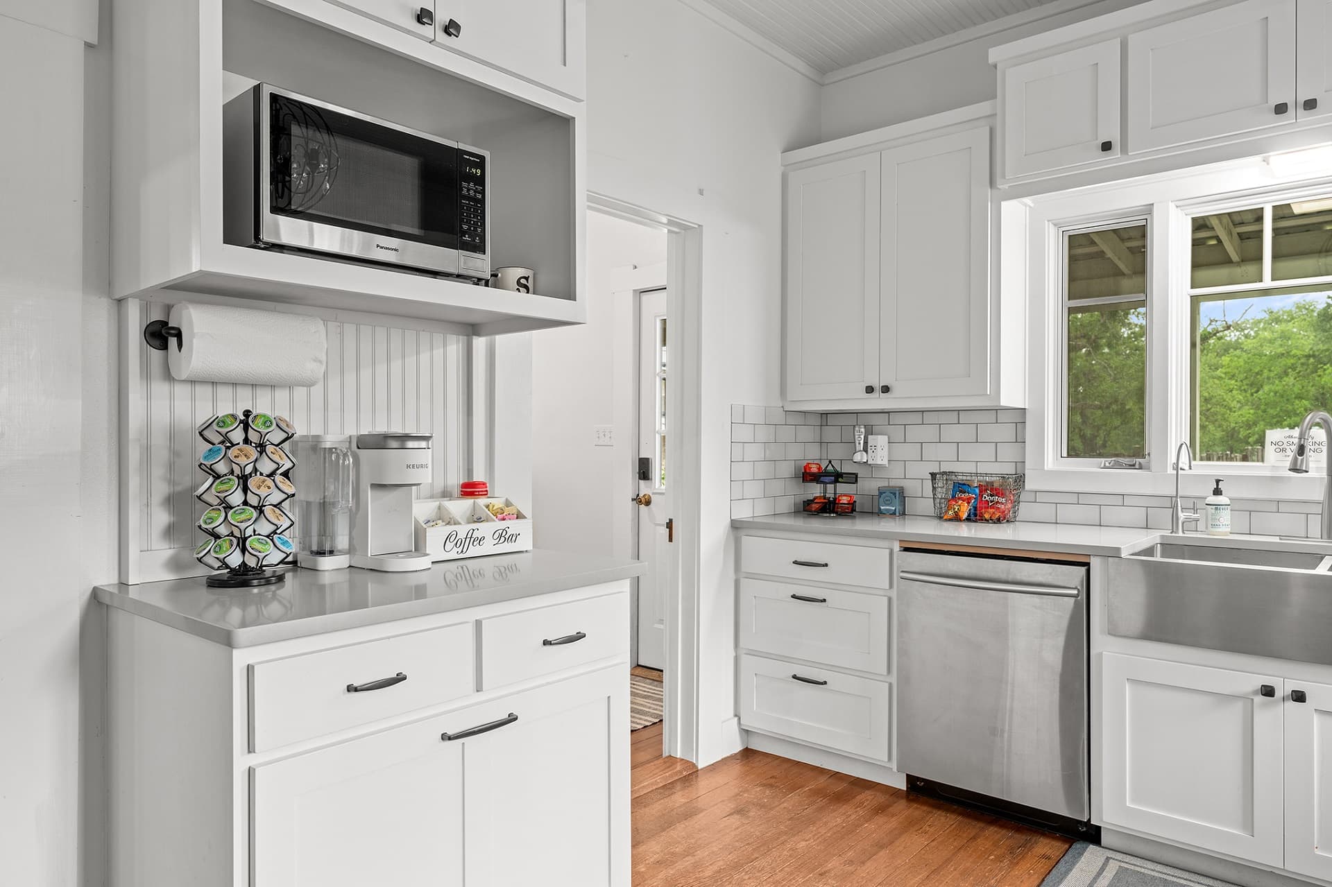 Segner Hause - Image 9