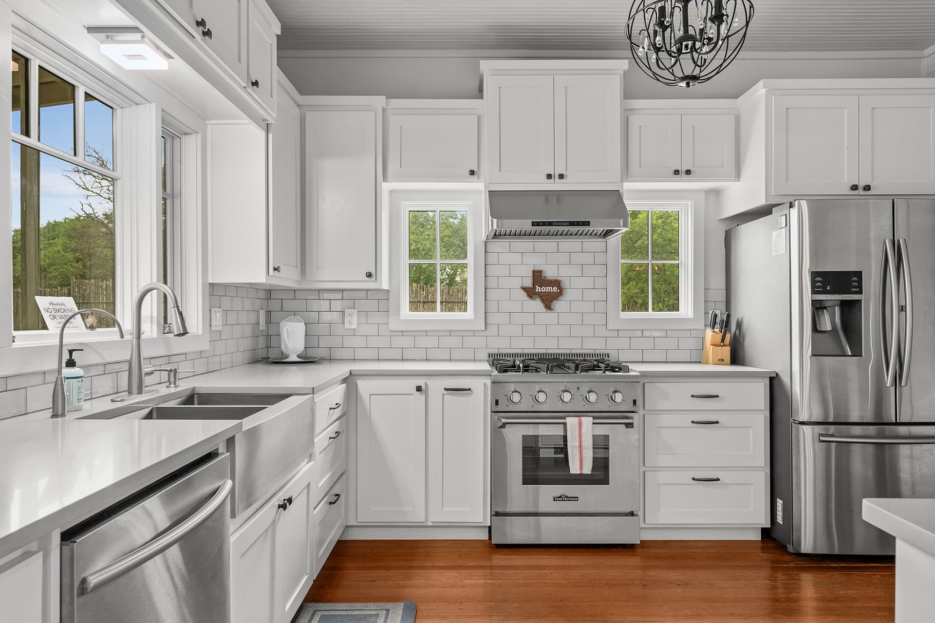 Segner Hause - Image 10