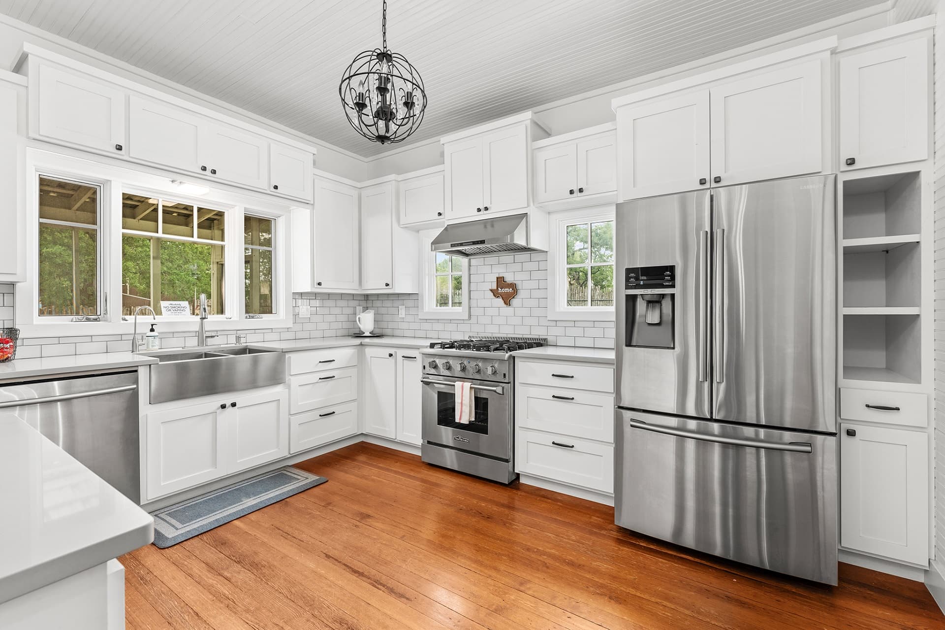 Segner Hause - Image 11