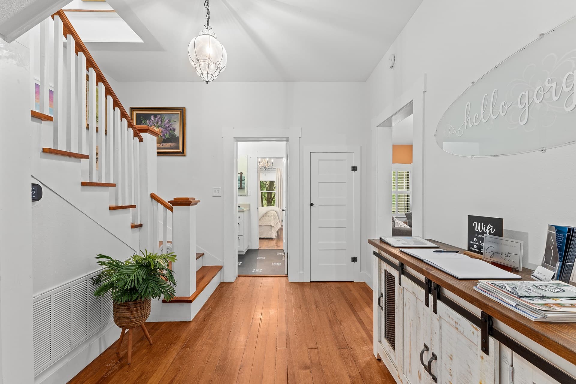 Segner Hause - Image 12