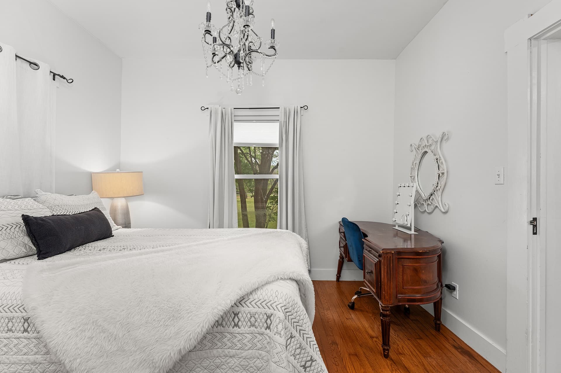 Segner Hause - Image 14