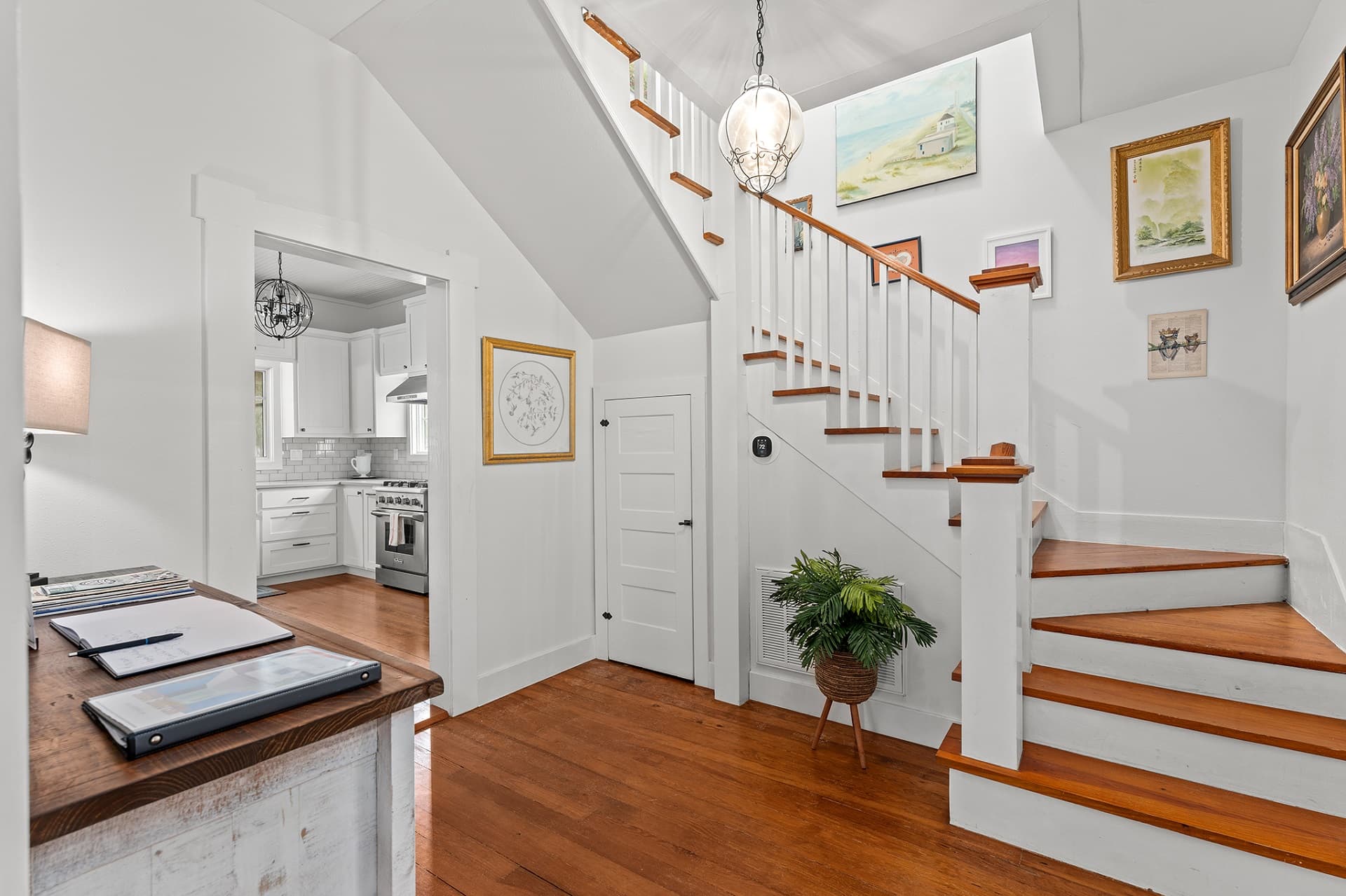 Segner Hause - Image 16