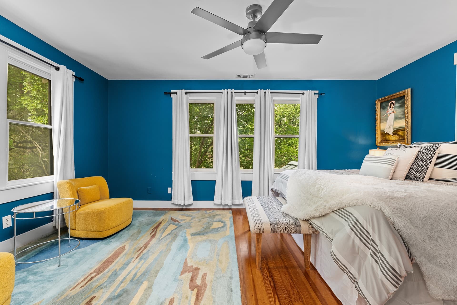 Segner Hause - Image 18