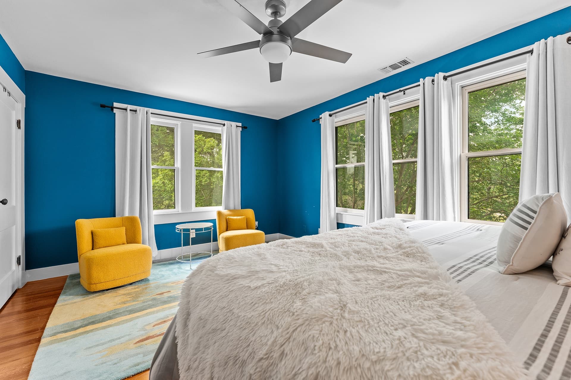 Segner Hause - Image 19