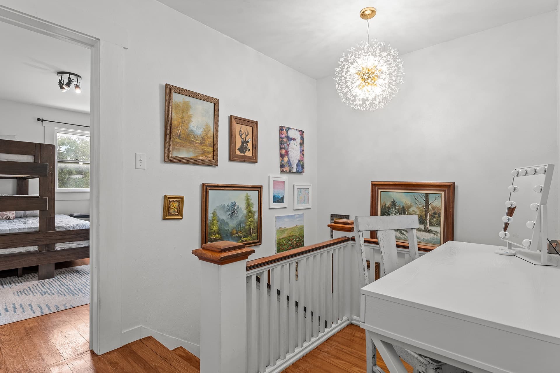 Segner Hause - Image 22