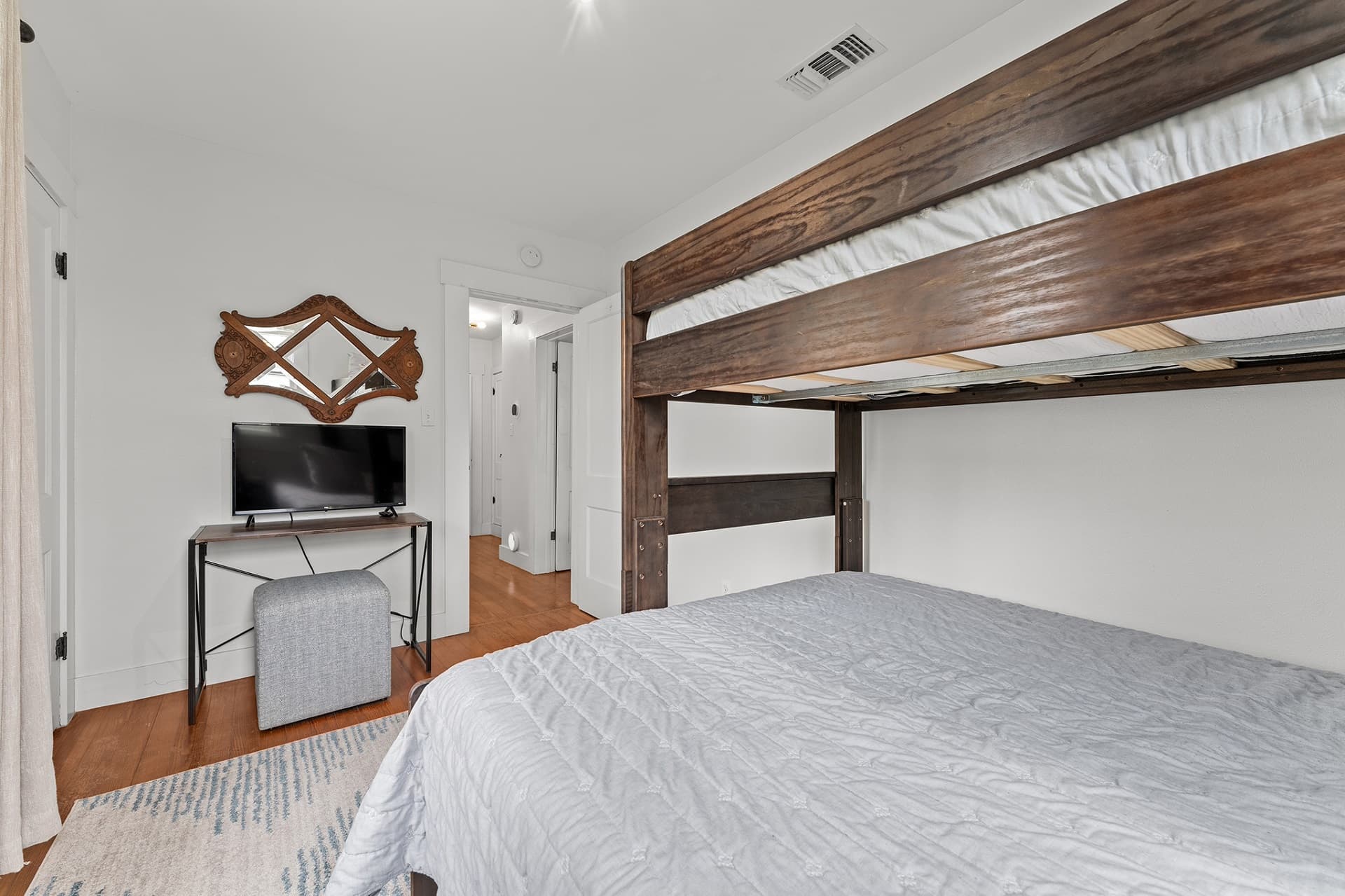 Segner Hause - Image 24