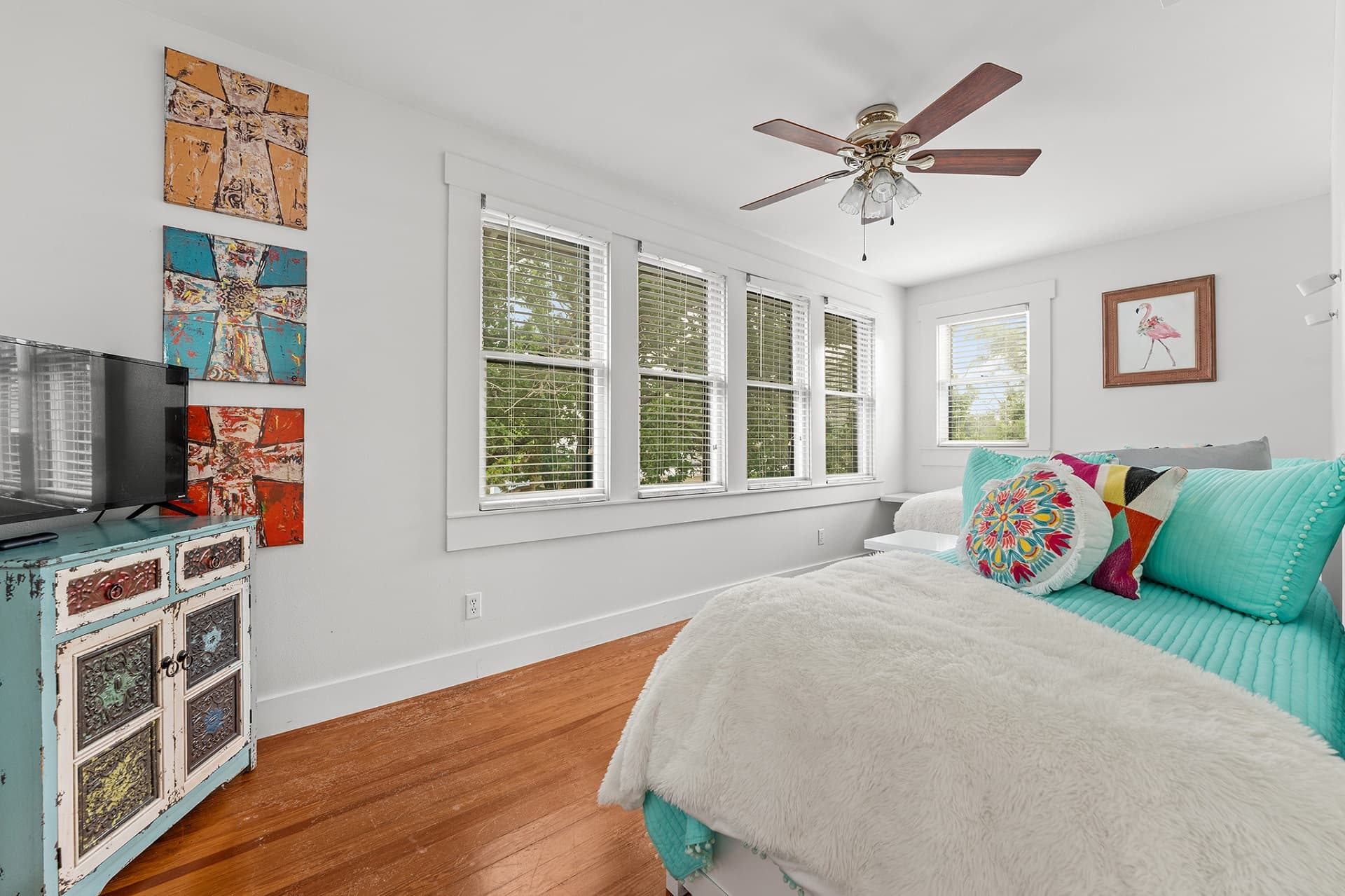 Segner Hause - Image 25