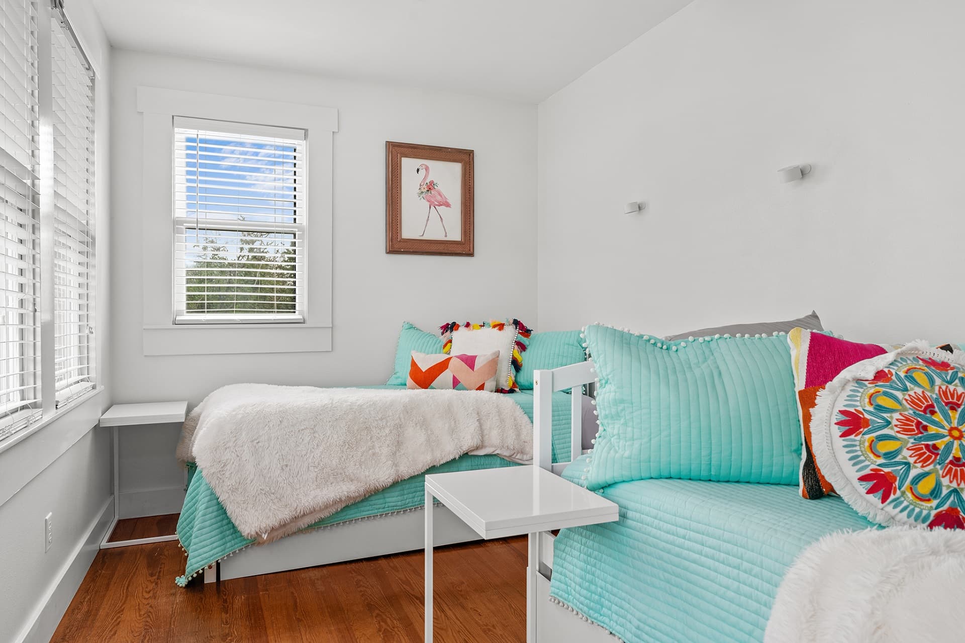 Segner Hause - Image 26