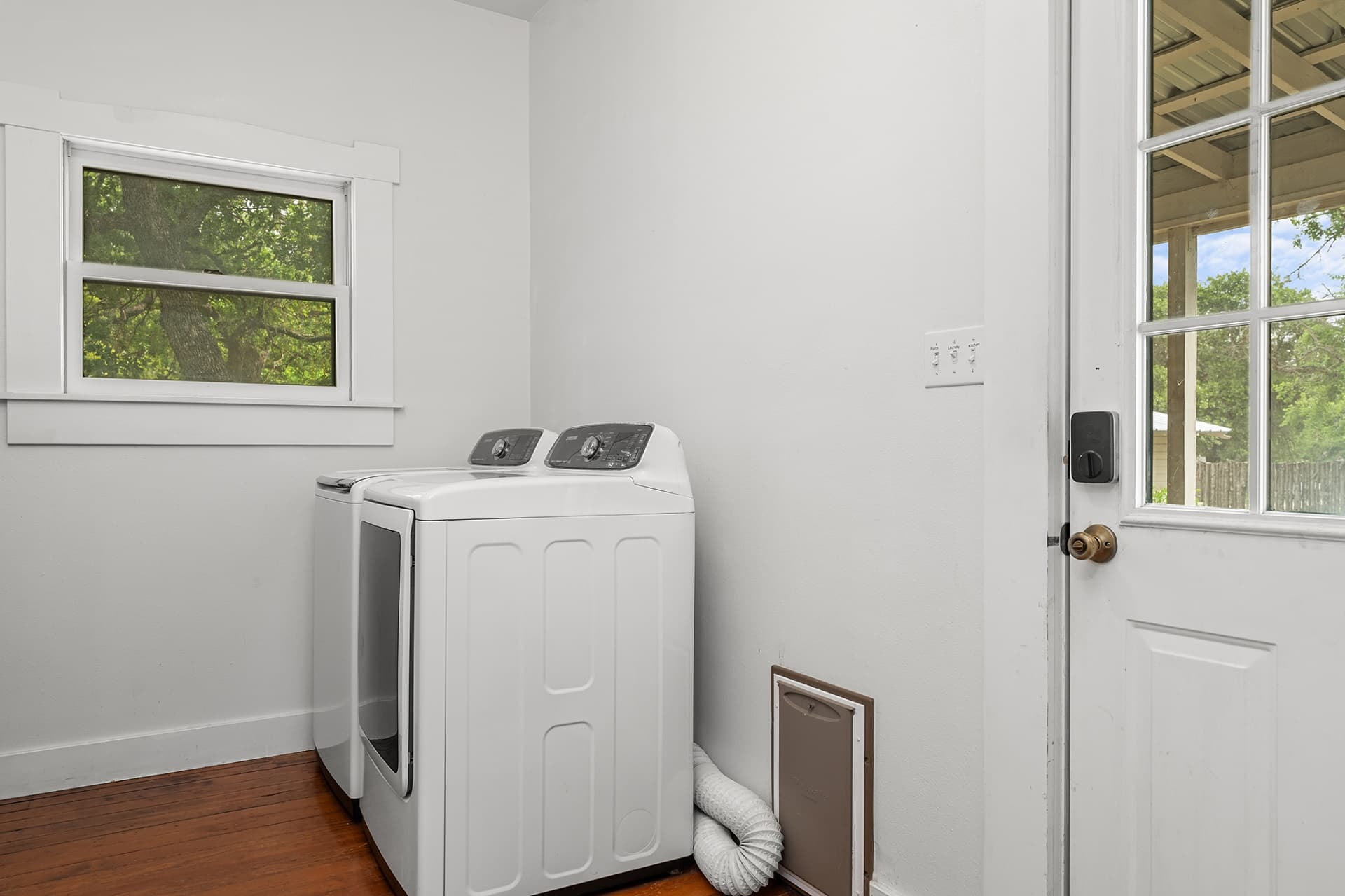 Segner Hause - Image 27