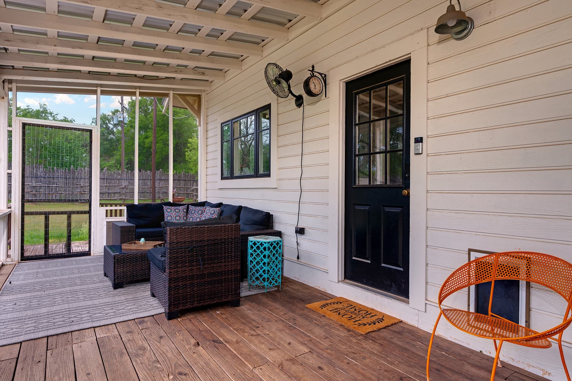 Segner Hause - Image 28