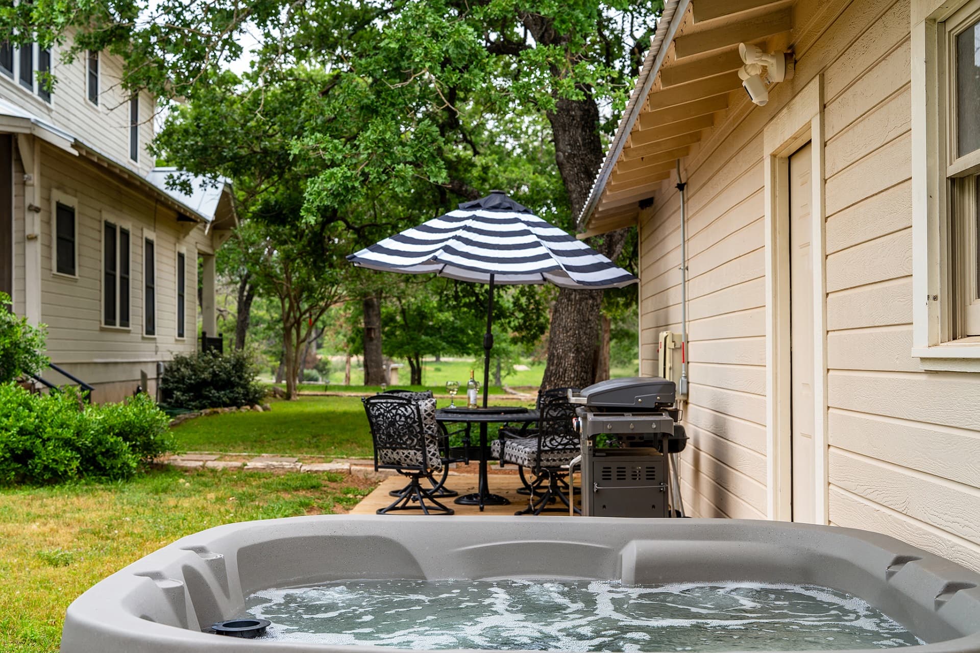 Segner Hause - Image 29