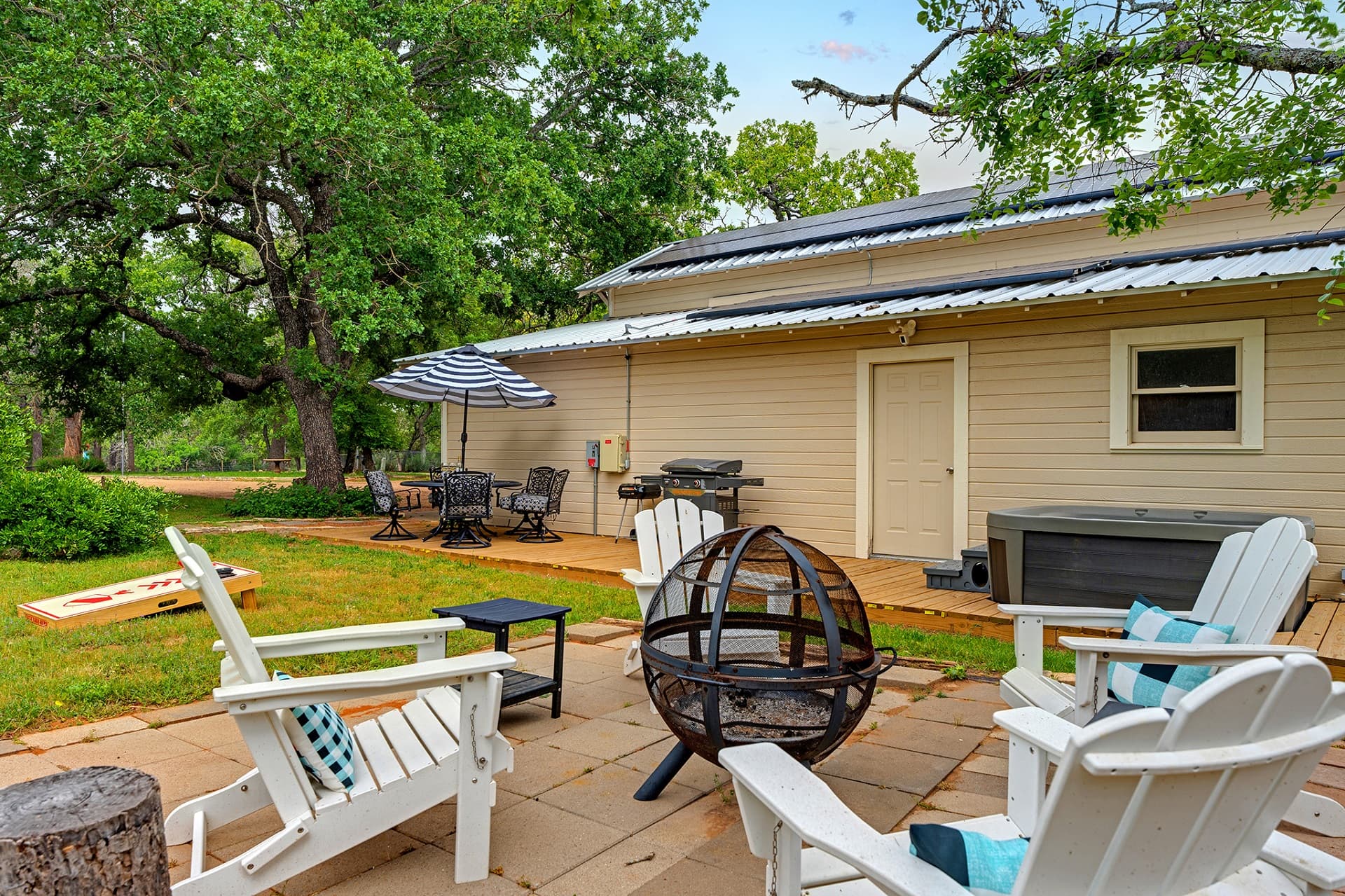 Segner Hause - Image 30