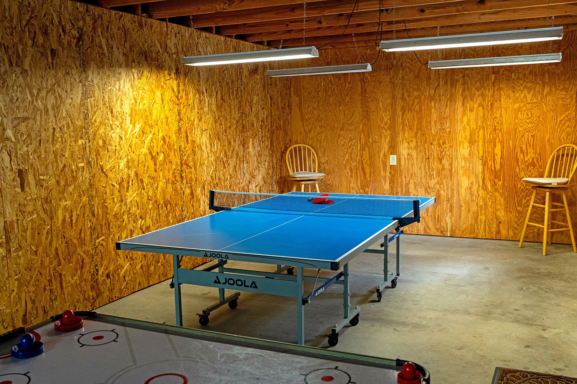 Segner Hause - Image 31