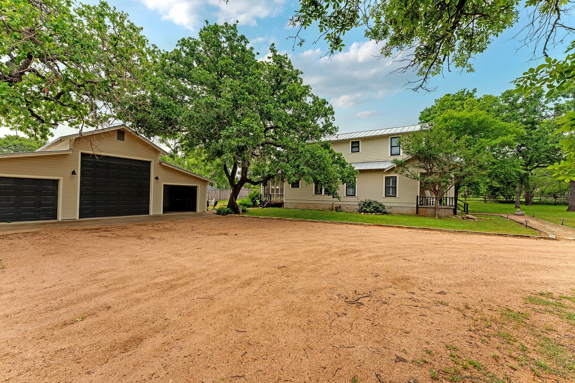 Segner Hause - Image 32