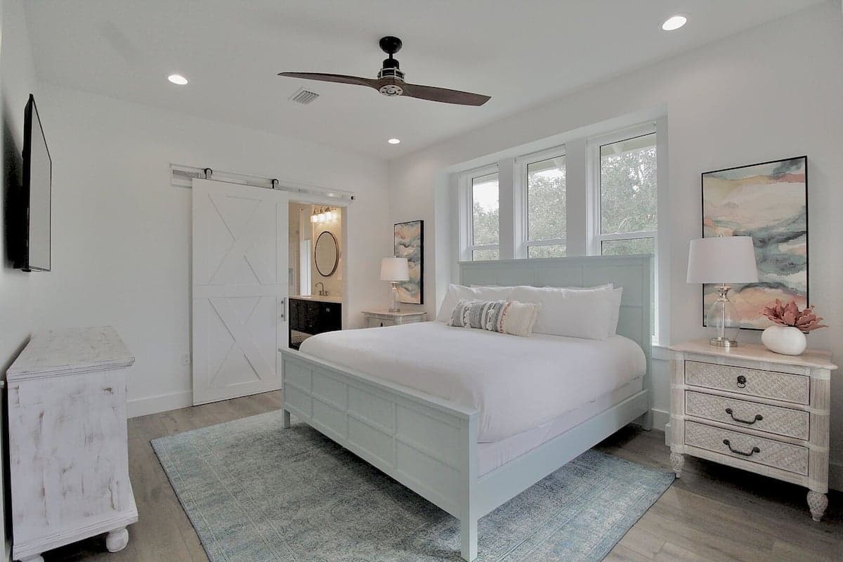 Jessa Blu - Image 19