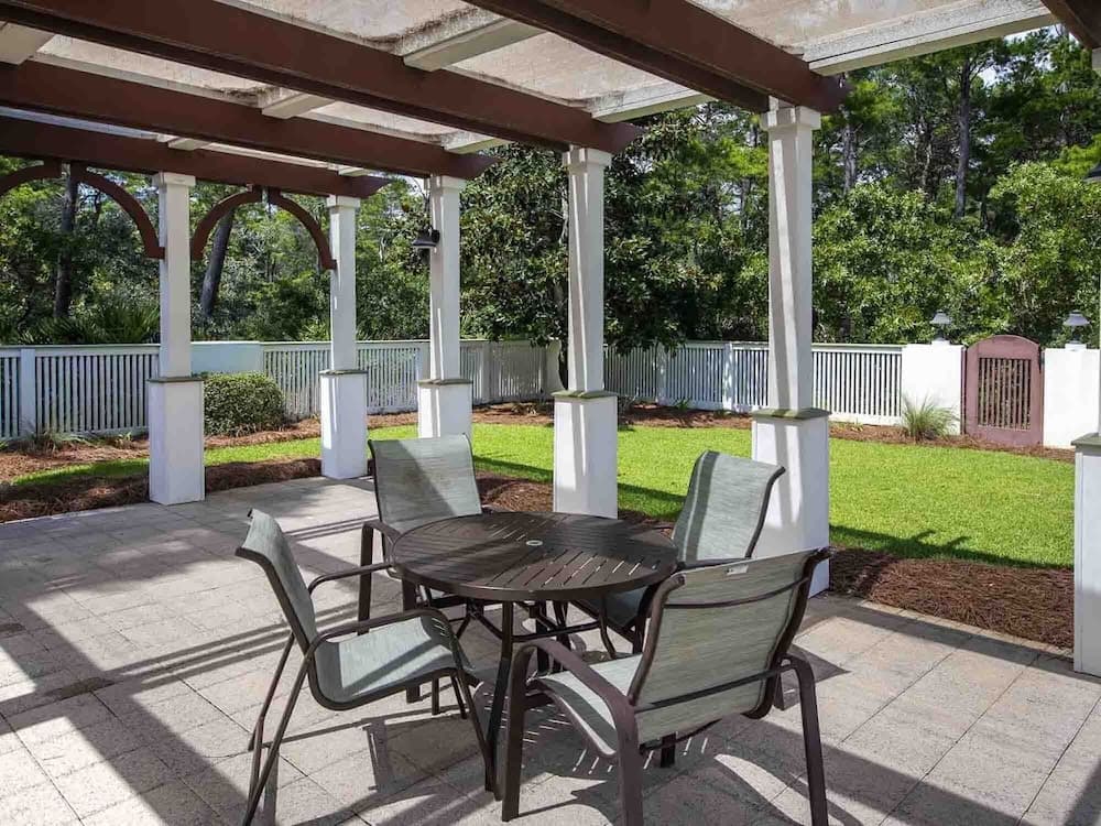 Serendipity by the Sea - Image 27