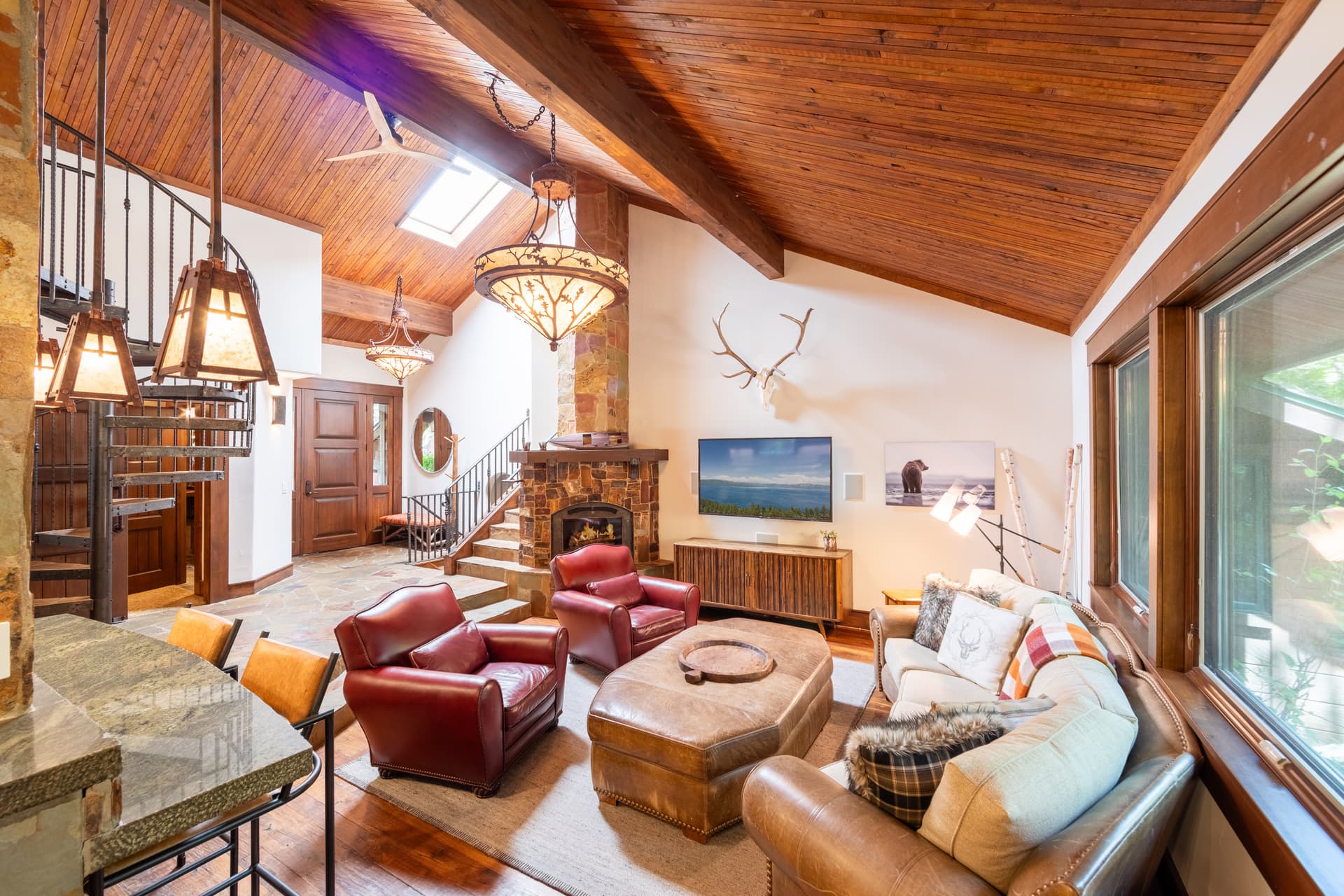 Serenity at Dollar Point - Image 3