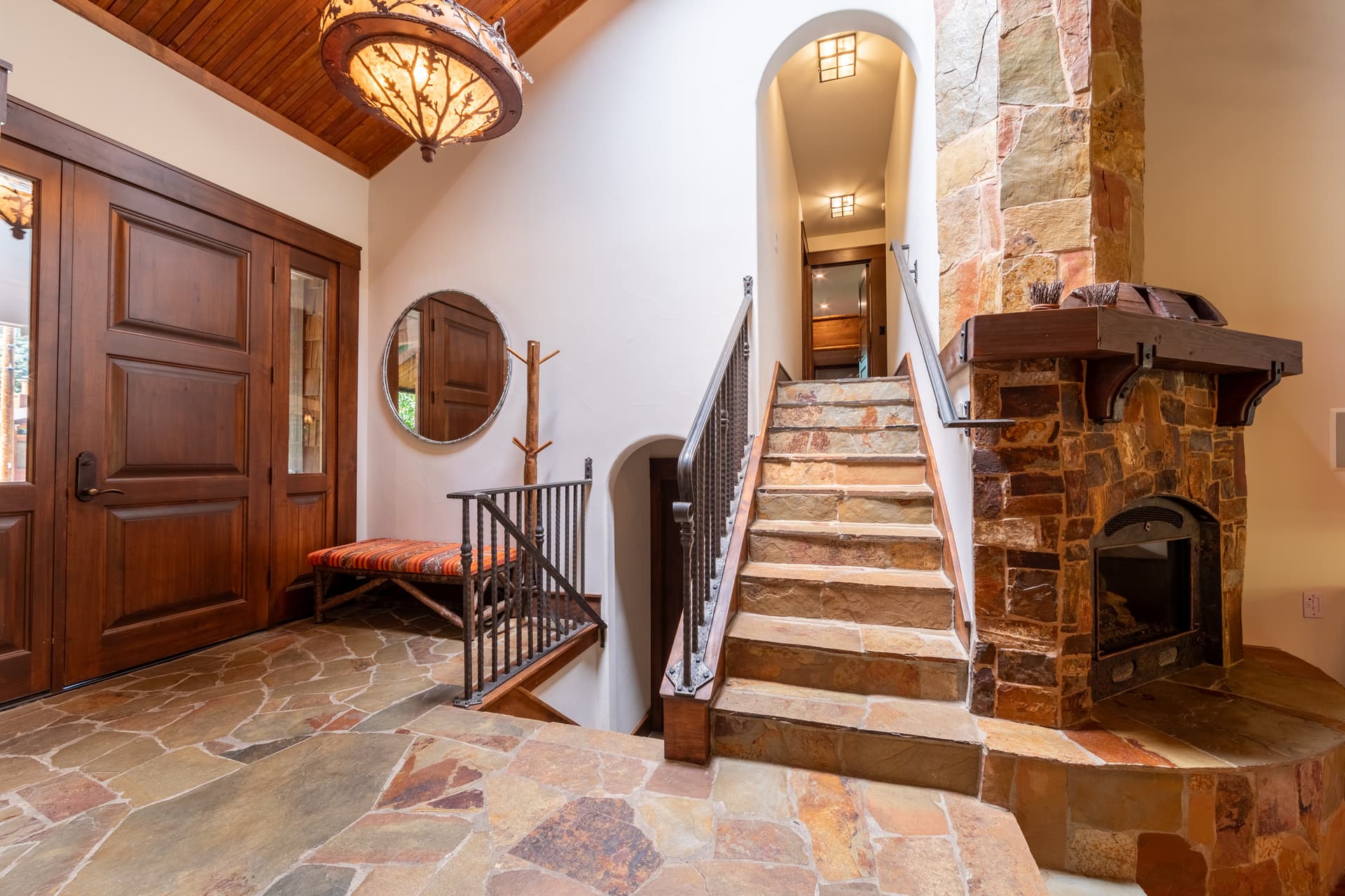 Serenity at Dollar Point - Image 2