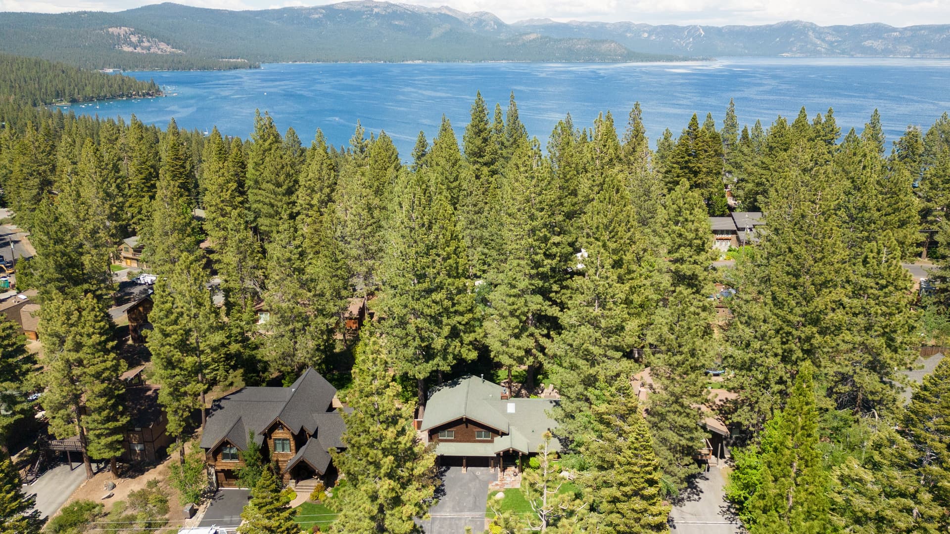 Serenity at Dollar Point - Image 3