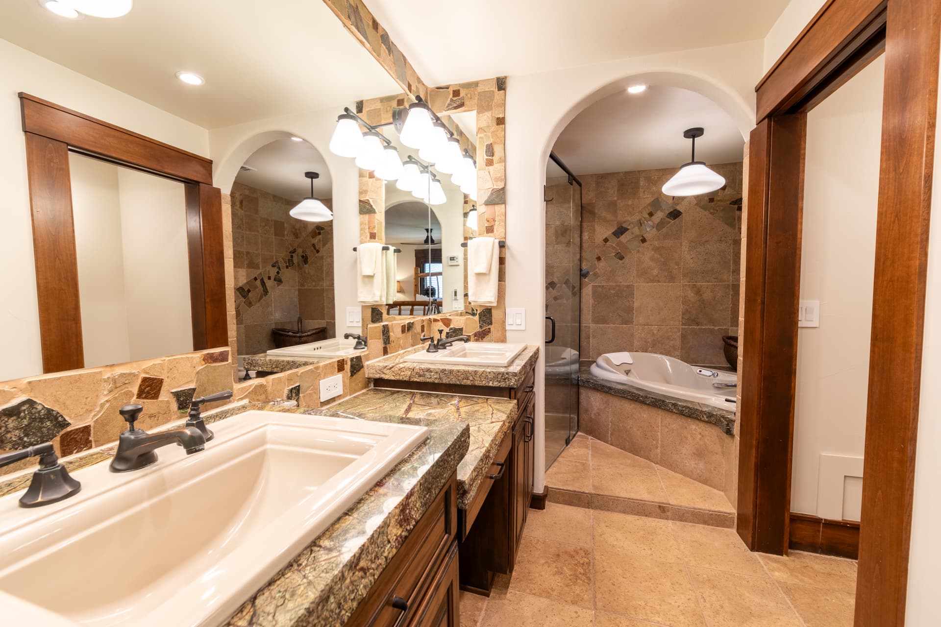 Serenity at Dollar Point - Image 13