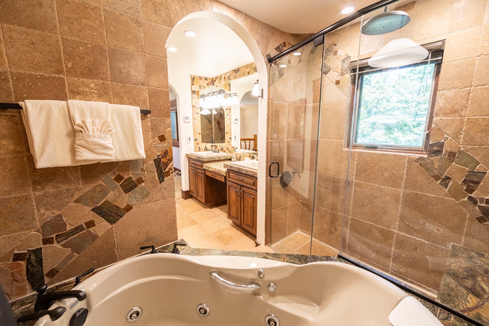 Serenity at Dollar Point - Image 15