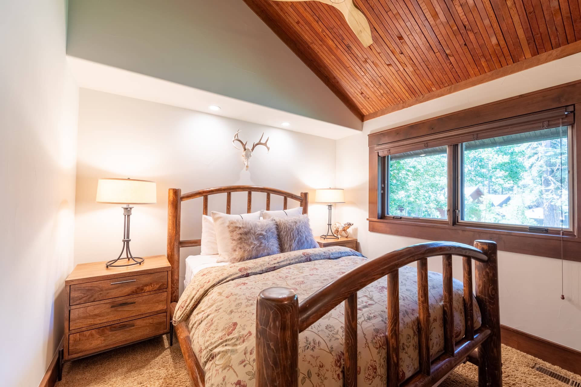 Serenity at Dollar Point - Image 16