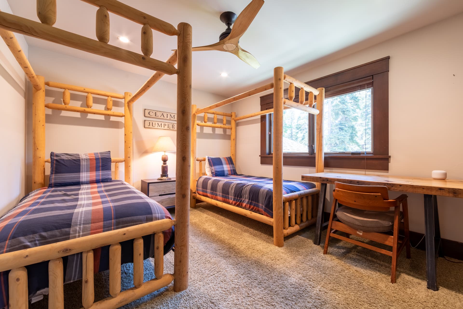 Serenity at Dollar Point - Image 18