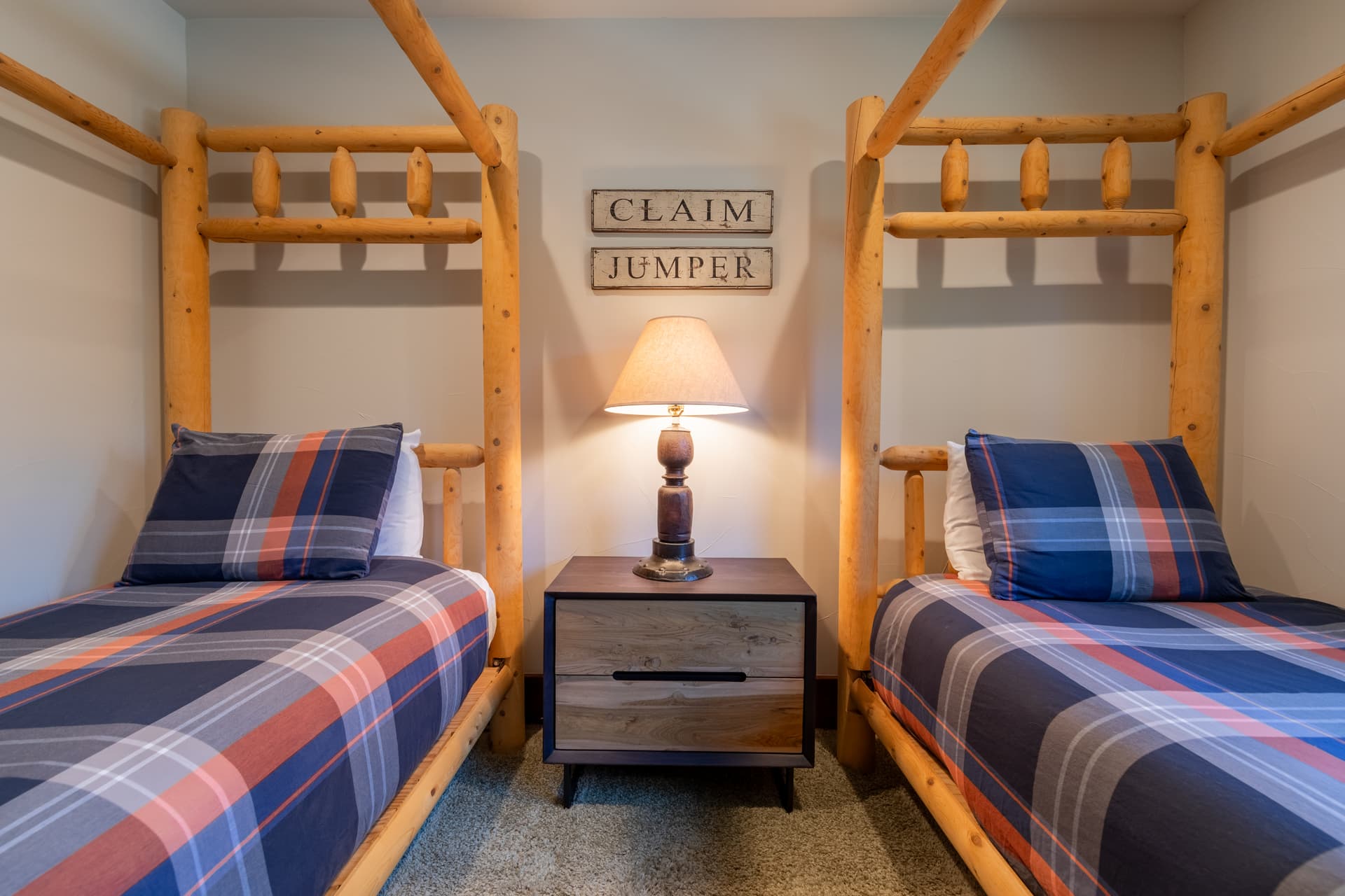 Serenity at Dollar Point - Image 19