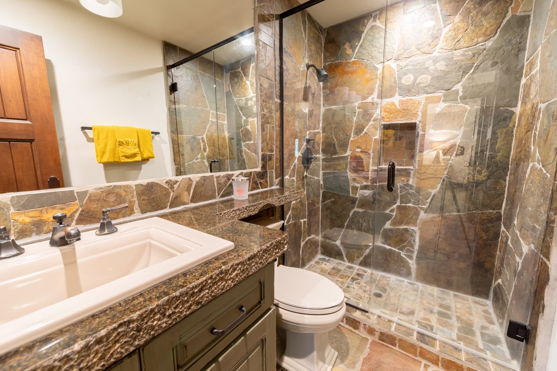 Serenity at Dollar Point - Image 20