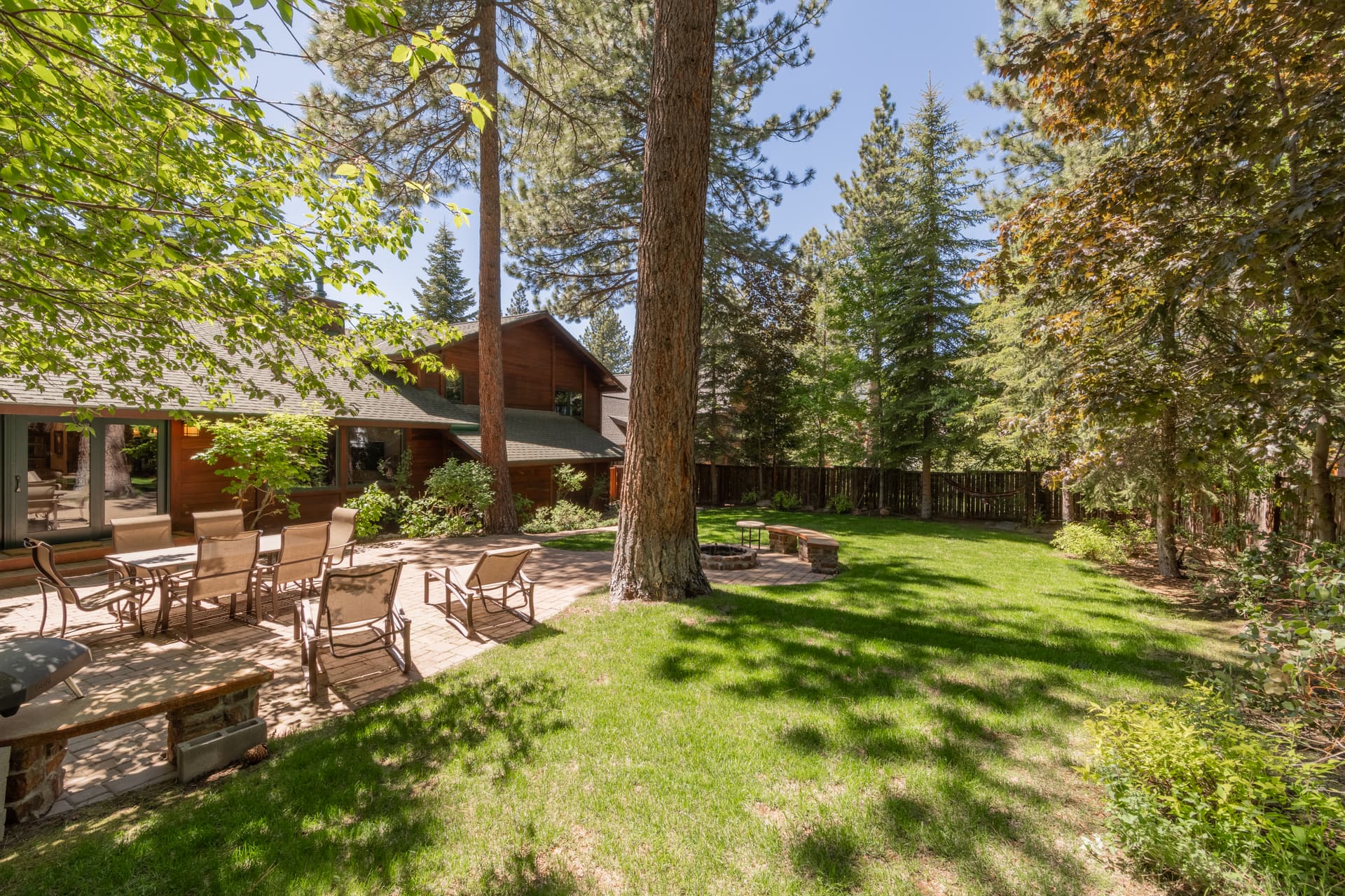 Serenity at Dollar Point - Image 2