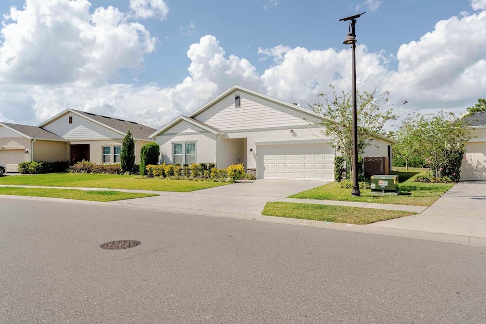 Serenity Lake - Image 32