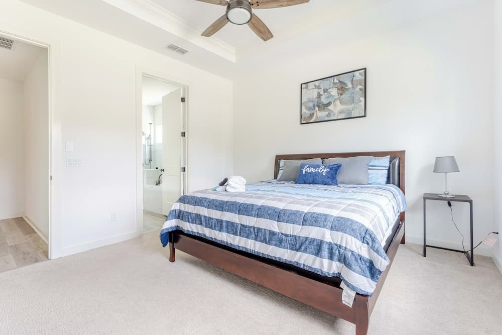 Serenity Lake - Image 15