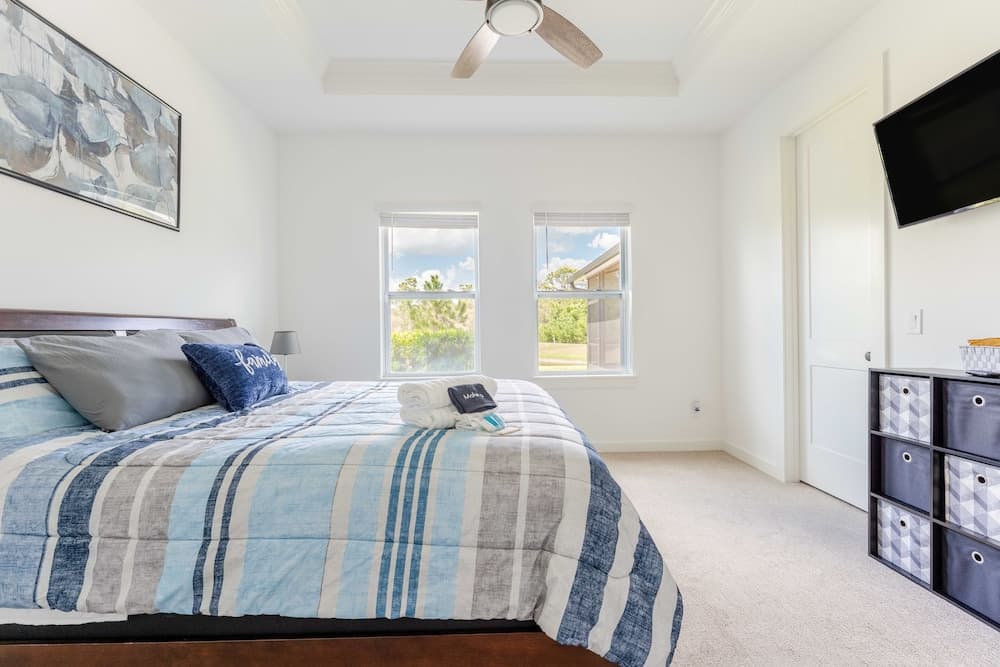 Serenity Lake - Image 19