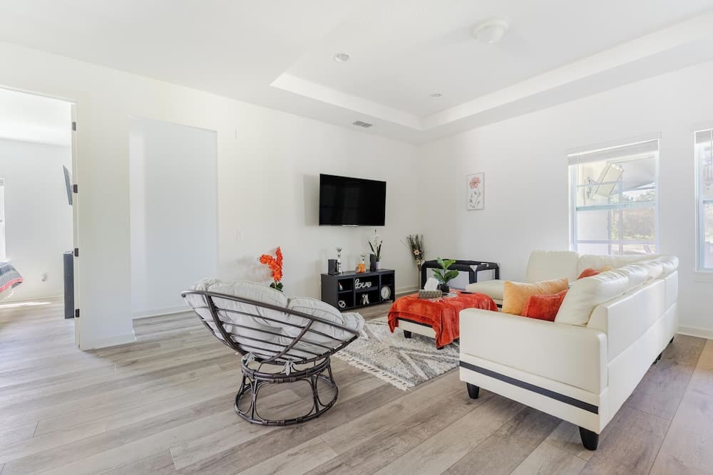 Serenity Lake - Image 5