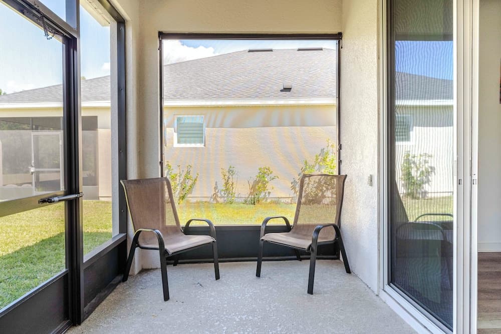 Serenity Lake - Image 28