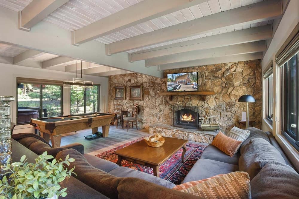 Serenity on Statford - Image 3