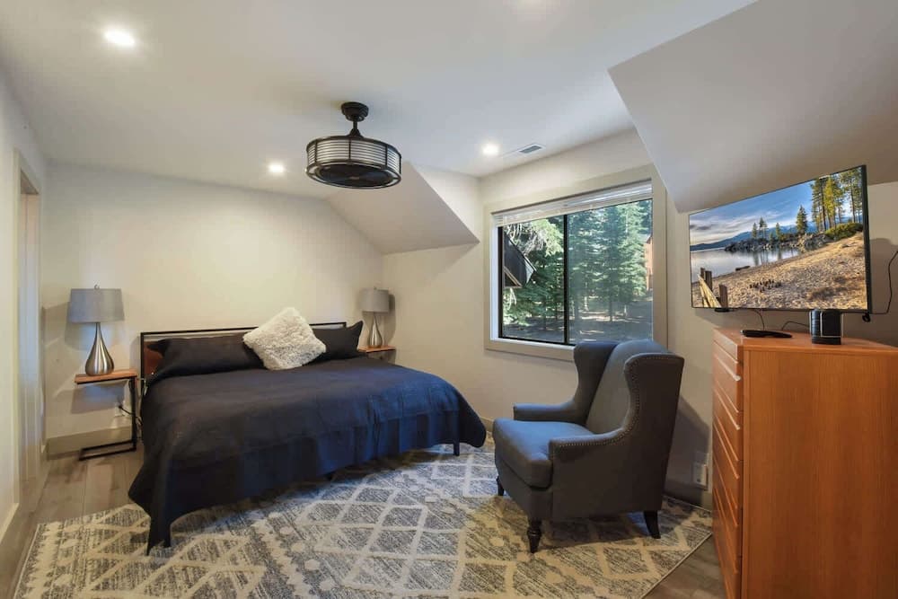 Serenity on Statford - Image 13