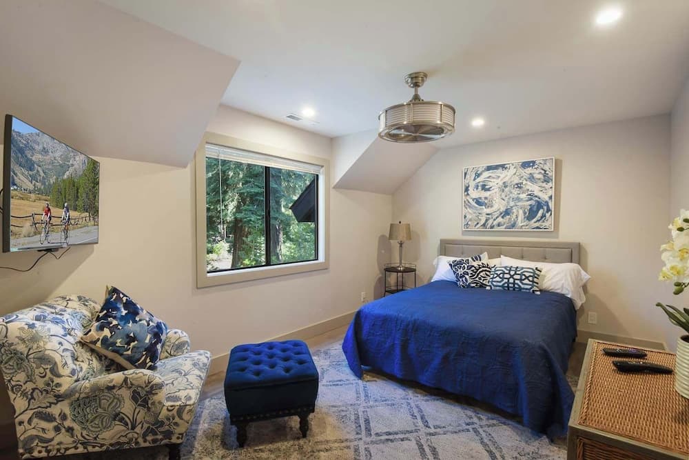 Serenity on Statford - Image 14