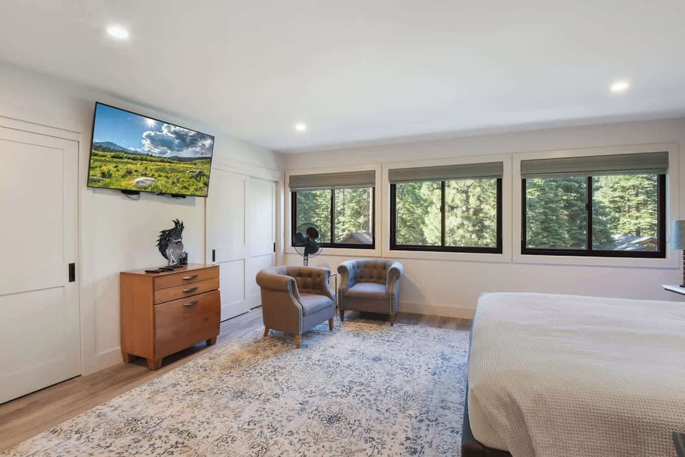 Serenity on Statford - Image 16