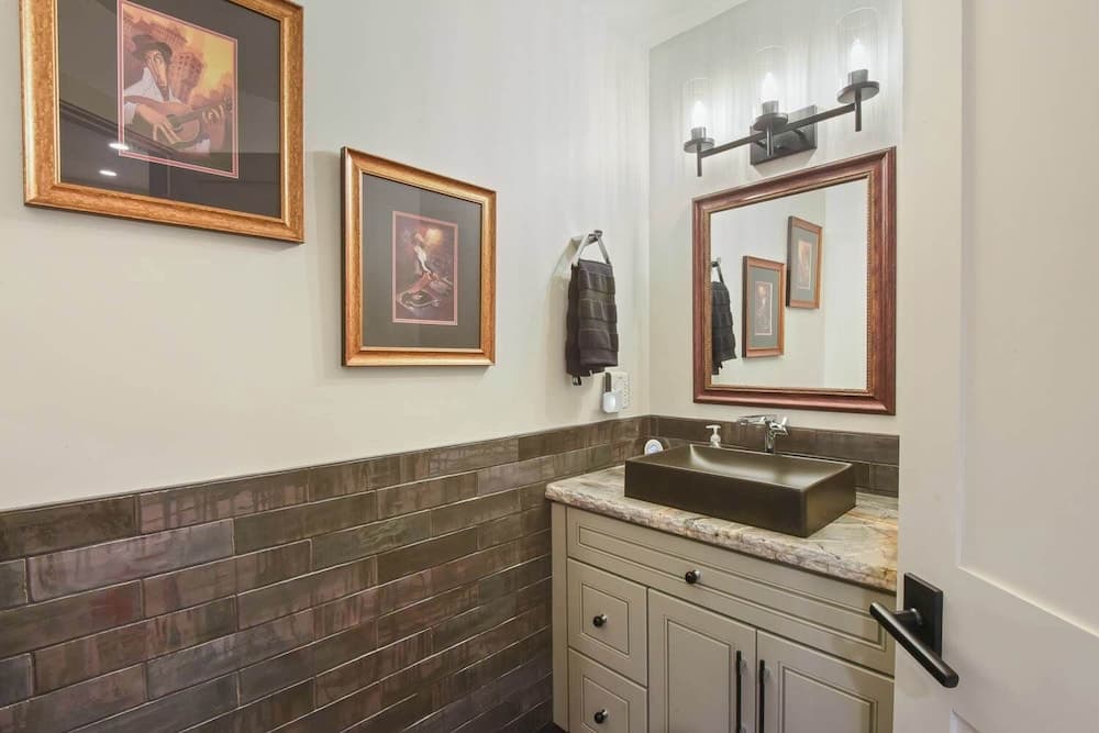 Serenity on Statford - Image 22