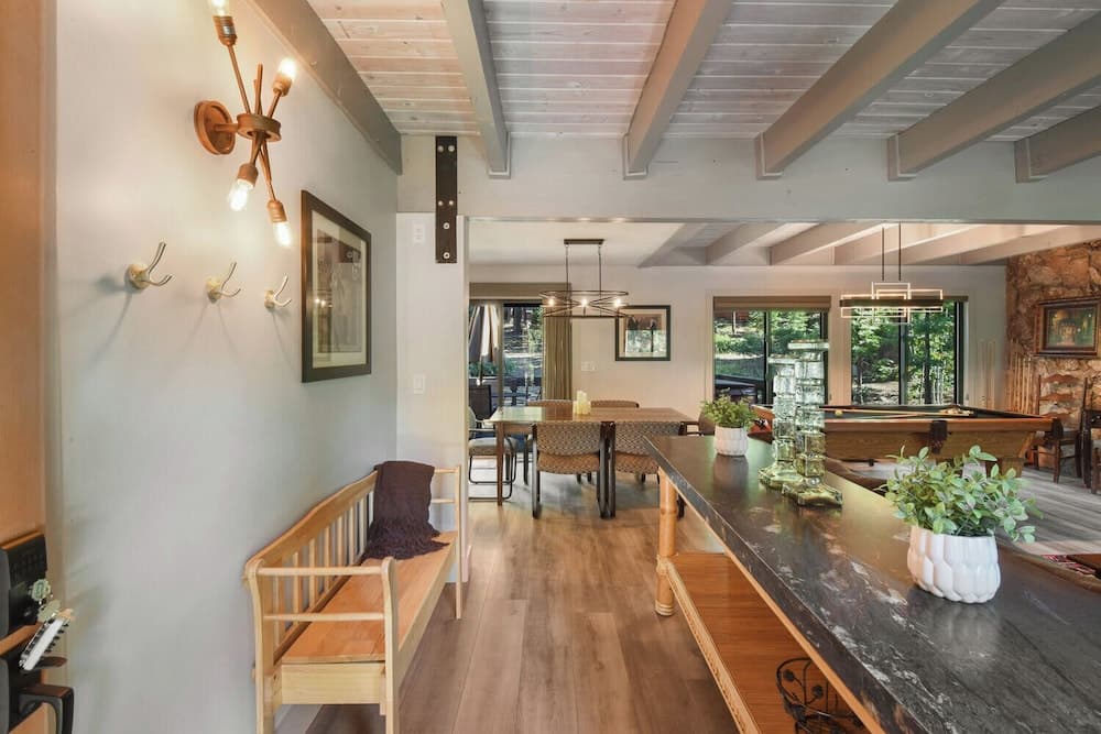 Serenity on Statford - Image 9