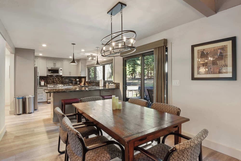 Serenity on Statford - Image 5