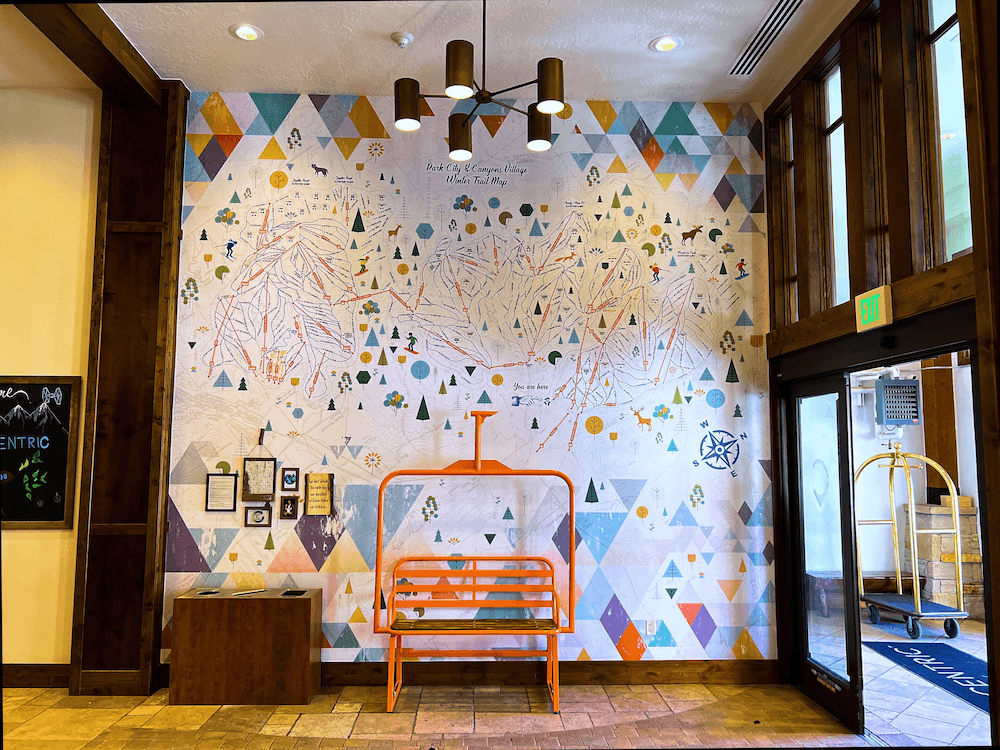 Serenity Penthouse - Image 5