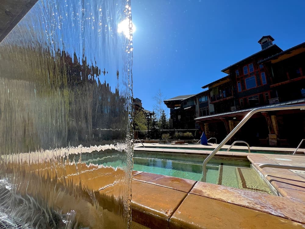 Serenity Penthouse - Image 21