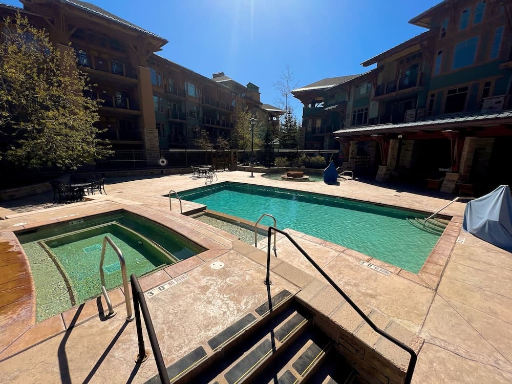 Serenity Penthouse - Image 3