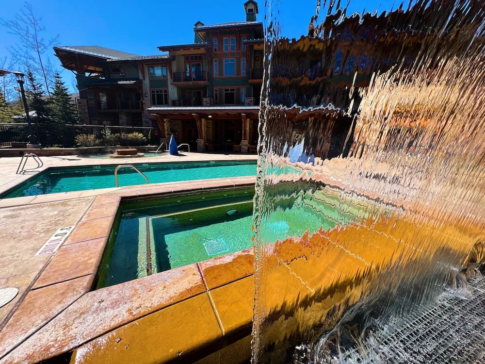 Serenity Penthouse - Image 23