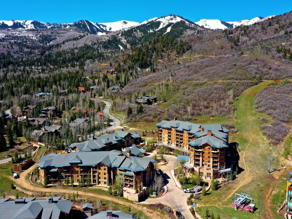 Serenity Penthouse - Image 2