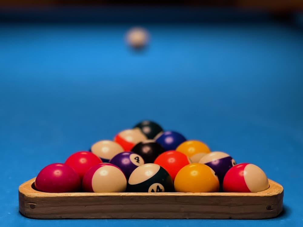 Serenity Penthouse - Image 34