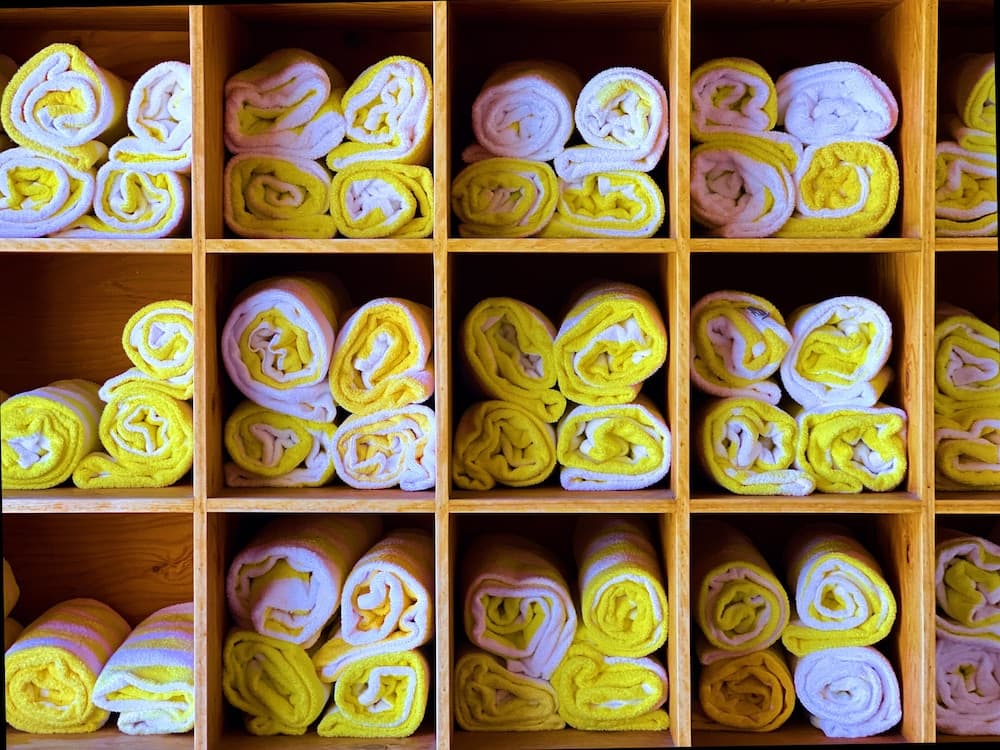 Serenity Penthouse - Image 36